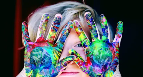 Спортни дейности, арт терапия и специални тренинги в лятната програма на Община Русе "Заедно можем повече!"