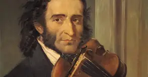 Само моето собствено изкуство е могло да ме спаси