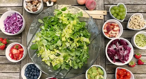 Сметна палата: Липсва контрол на биохраните у нас Сметна палата: Липсва контрол на биохраните у нас