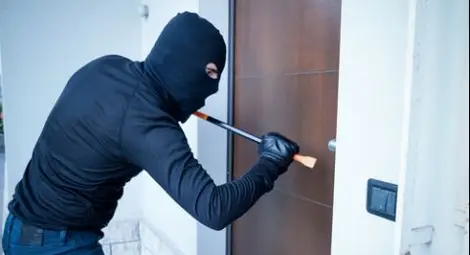 Хладнокръвен крадец от Девня обрал артисти от русенския театър по време на репетиция