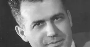 Българският гений, полетял от собствен планер до върховете на световната авиация