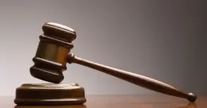 Присъдиха 5 пъти по-голяма кръвнина на почернена дъщеря