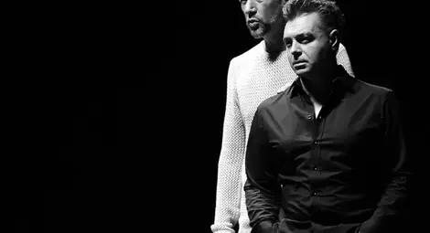 &bdquo;Утро&ldquo; праща двама читатели на концерта на дует &bdquo;Авеню&ldquo;