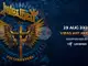 Judas Priest се завръща в България с концерт през август