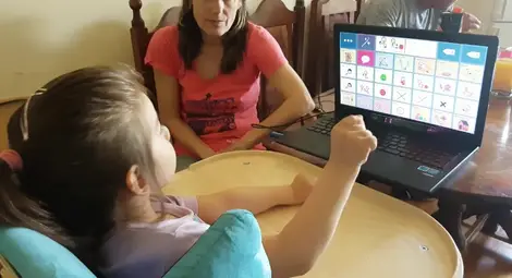 &bdquo;Каритас&ldquo; събира пари за &bdquo;Контрол с поглед&ldquo;