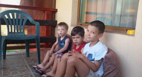 За Пенчо Милков политиката никога не е била цел, просто го засмукала