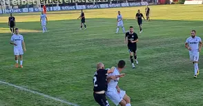 „Дунав“ избра нов старши треньор, вече се доизчистват детайлите