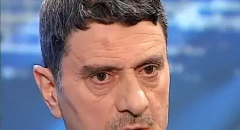 Филко Славов: Разбутаха баретите още преди 10 години. Ухажваха ни и от НАТО, и от Москва, но уволниха 50 % от отряда Филко Славов: Разбутаха баретите още преди 10 години. Ухажваха ни и от НАТО, и от Москва, но уволниха 50 % от отряда