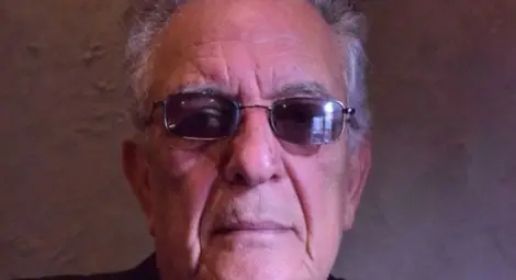 Истината за "Ислямска държава": Генералите на Саддам създадоха пъклената групировка!