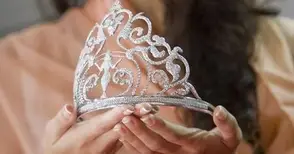 До петък набират кандидатки за короната „Мис Русе 2015“