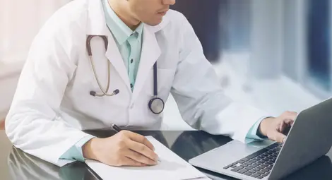 Болничните скочили 2 пъти за 12 години