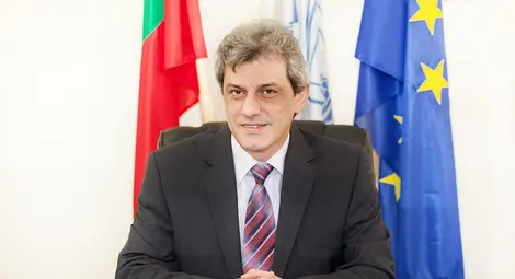 Свилен Иванов: Критиката не е обективна,  някой нарочно иска да провали консорциума