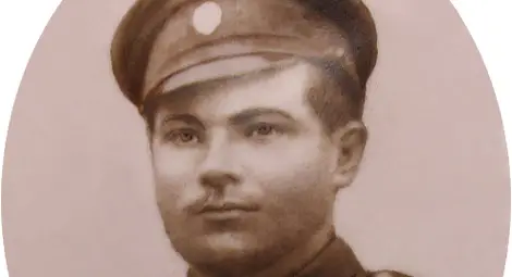 Еньо Гърдев Еньо Гърдев