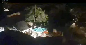 Станчо с влудяващите нощни купони в „Родина“ окончателно изгонен от общинското жилище