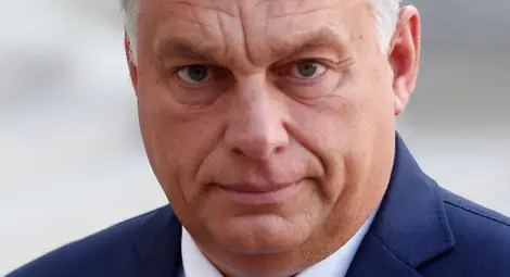 Референдум за унгарския ЛГБТ закон Референдум за унгарския ЛГБТ закон