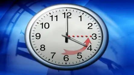 Над 80% от европейците са против смяната на часовото време