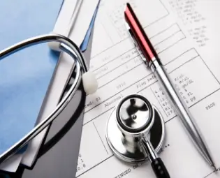 НОИ ще изчислява обезщетения на основата на електронните болнични листове