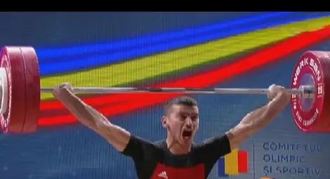 Стилян Гроздев три пъти „златен“ на турнира „Наим Сюлейманоглу“ Стилян Гроздев три пъти „златен“ на турнира „Наим Сюлейманоглу“