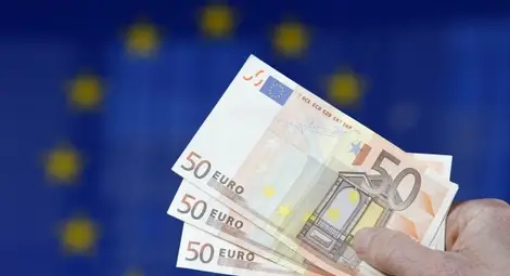 Близо €90 млн. са замразените пари по ОП "Регионално развитие" Близо €90 млн. са замразените пари по ОП "Регионално развитие"