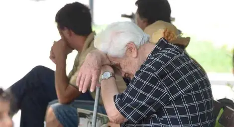 Официално: Пенсионерите вече са повече от работещите в Русенско