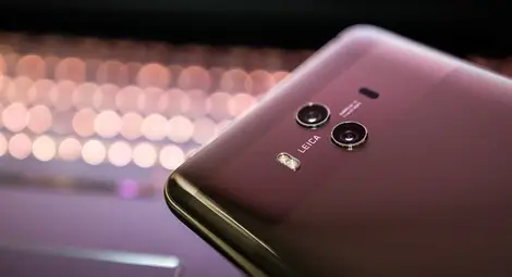 Huawei подготвя анонс на HongMeng OS през август