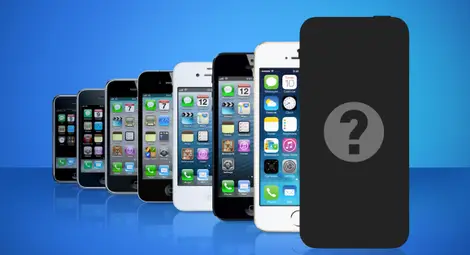 Официално: iPhone 6 с премиера на 9 септември