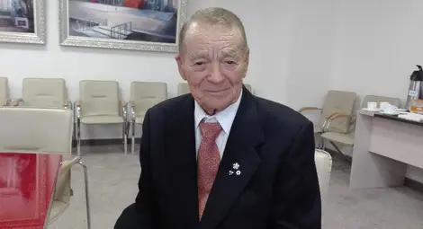 Игнат Канев и министър Ананиев откриват новото диализно отделение в болница &bdquo;Канев&ldquo;