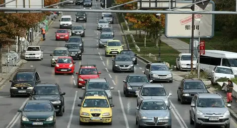 Искат по-скъпа &bdquo;Гражданска отговорност&ldquo; за нарушителите