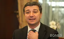 Стойнев: ЕРП-ата губят лицензи, ако не платят