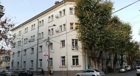 Музиканти, балерини и художници възмутени  от кандидат-шеф на Училището по изкуствата