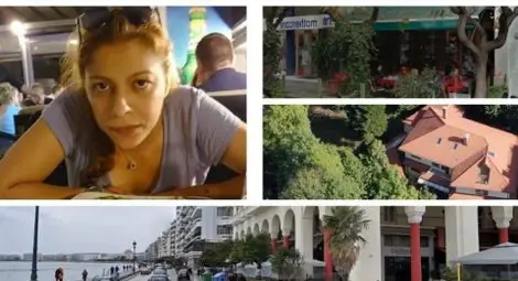 Жената на Пепи Еврото забогатяла приказно