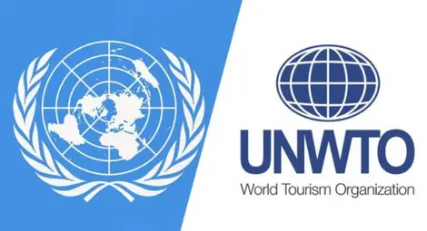 Русия напуска туристическата организация на ООН, преди да бъде отстранена Русия напуска туристическата организация на ООН, преди да бъде отстранена