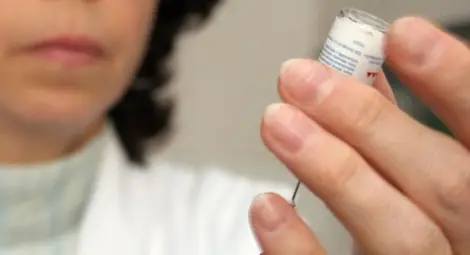 4 родители с глоби за неваксинирани деца 4 родители с глоби за неваксинирани деца