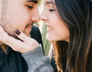 Езиците на любовта. Изкуството да разбираме сърцата си