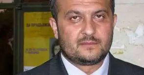 Найденов върнат от служебния министър в 12 без 5 начело на Пристанищния комплекс