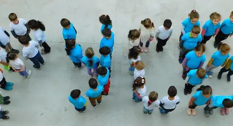 Ретро седмица на Русе