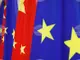 ЕС потвърди готовността си да помогне на Китай за овладяване на епидемията от ковид
