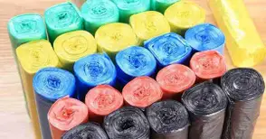 Фирмата от сепариращата инсталация ще произвежда найлон от отпадъци