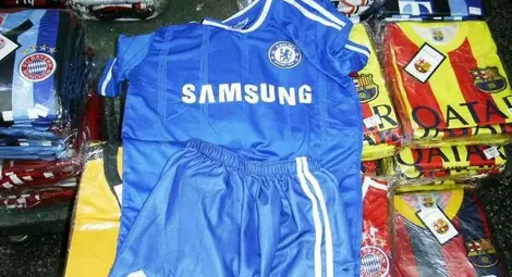 Шофьор на турски рейс измислил контрабандна схема с таксита