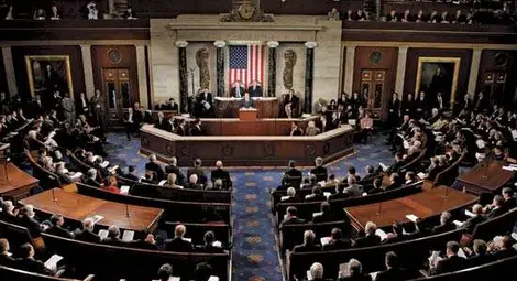 Имиграционната реформа преодоля последно препятствие в Сената на САЩ 