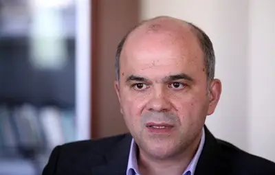 Бисер Петков: Стабилността на пенсионната система е гарантирана до 2040 година