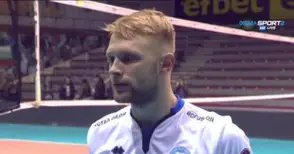 Стилиян Асенов тръгна след Пламен Христов за Варна