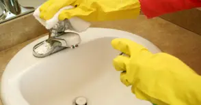 Котлен камък ли? Решете проблема така