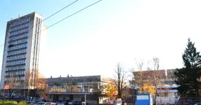 Изтича срокът за подаване на оферти в поредния опит за продажба на „Зита“