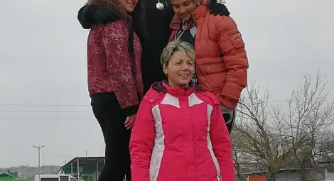 Седем медала за хвърлячите на Русе от национално първенство