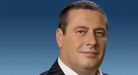 Българинов: Русенци отхвърлиха статуквото