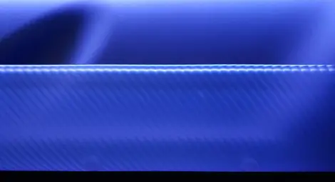 Hyundai IONIQ 6 дебютира със силуета на новото време, отличен пробег и иновативно вътрешно пространство /галерия/ Hyundai IONIQ 6 дебютира със силуета на новото време, отличен пробег и иновативно вътрешно пространство /галерия/