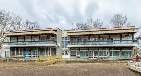 Община Русе спечели проект за енергийна ефективност за ДГ &bdquo;Зора&ldquo;