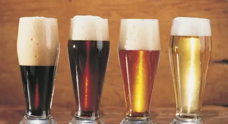Вино или бира? Гените ни решават