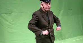 Пуснаха билетите за премиерата „НоСсенс“ на русенския театър